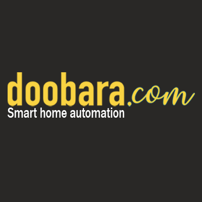 //www.doobara.com