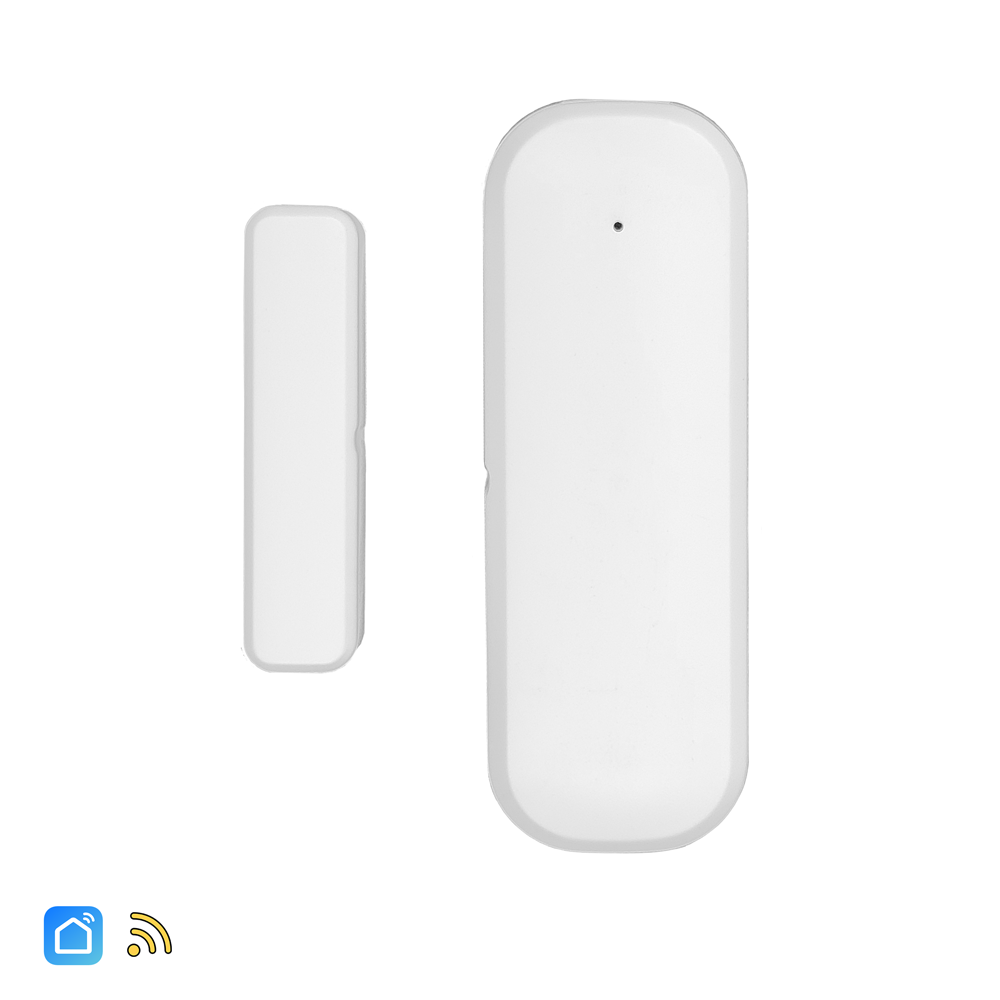 Smart Door Sensor DS2 WiFi